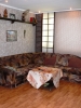 Продажа, Трехкомнатная квартира, Зеленоград, 15-й мкр., д.1557, м.Речной вокзал по цене 8 200 000 руб - фото 0 - фото 1
