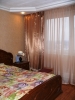 Продажа, Трехкомнатная квартира, Зеленоград, 15-й мкр., д.1557, м.Речной вокзал по цене 8 200 000 руб - фото 0 - фото 1 - фото 2 - фото 3 - фото 4