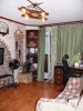 Продажа, Трехкомнатная квартира, Зеленоград, 15-й мкр., д.1557, м.Речной вокзал по цене 8 200 000 руб - фото 0 - фото 1 - фото 2 - фото 3