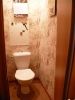 Продажа, Трехкомнатная квартира, Зеленоград, 15-й мкр., д.1557, м.Речной вокзал по цене 8 200 000 руб - фото 0 - фото 1 - фото 2 - фото 3 - фото 4 - фото 5 - фото 6 - фото 7 - фото 8