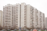 Продажа, Трехкомнатная квартира, Зеленоград, 15-й мкр., д.1557, м.Речной вокзал по цене 8 200 000 руб - фото 0