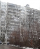 Продажа, Однокомнатная квартира, Химки, Сходня мкр., ул.Мичурина, д.26, м.Планерная по цене 3 200 000 руб - фото 0