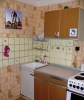 Продажа, Однокомнатная квартира, Химки, Сходня мкр., ул.Мичурина, д.26, м.Планерная по цене 3 200 000 руб - фото 0 - фото 1 - фото 3 - фото 4 - фото 5 - фото 6 - фото 7 - фото 8