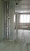 Продажа, Двухкомнатная квартира, Поварово, ул.1 мкрн, д.1, м.Комсомольская (КольцЛ) по цене 2 800 000 руб - фото 1 - фото 2 - фото 2 - фото 3 - фото 4
