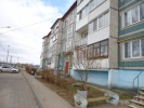 Продажа, Однокомнатная квартира, Высоковск, ул.Владыкина, д.21, м.Молодёжная по цене 1 450 000 руб - фото 1 - фото 2 - фото 3 - фото 4 - фото 5 - фото 6 - фото 7 - фото 8 - фото 9