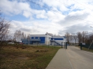 Продажа, Однокомнатная квартира, Высоковск, ул.Владыкина, д.21, м.Молодёжная по цене 1 450 000 руб - фото 1 - фото 2 - фото 3 - фото 4 - фото 5 - фото 6 - фото 7 - фото 8 - фото 9 - фото 10