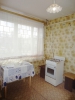 Продажа, Однокомнатная квартира, Высоковск, ул.Владыкина, д.21, м.Молодёжная по цене 1 450 000 руб - фото 1 - фото 2 - фото 3 - фото 4