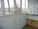 Продажа, Однокомнатная квартира, Высоковск, ул.Владыкина, д.21, м.Молодёжная по цене 1 450 000 руб - фото 1 - фото 2 - фото 3