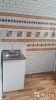 Продажа, Однокомнатная квартира, Клин, ул.Литейная, д.6/17, м.Молодёжная по цене 2 754 000 руб - фото 1 - фото 2 - фото 3
