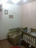 Продажа, Двухкомнатная квартира, Солнечногорск, ул.Рекинцо-2, д.2, м.Пятницкое шоссе по цене 3 400 000 руб - фото 0 - фото 1 - фото 2 - фото 3 - фото 4 - фото 5 - фото 6 - фото 7