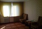 Продажа, Двухкомнатная квартира, Нарынка, ул.Королева, д.6, м.Молодёжная по цене 1 600 000 руб - фото 1 - фото 2 - фото 3