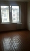 Продажа, Двухкомнатная квартира, Нарынка, ул.Королева, д.7, м.Молодёжная по цене 1 596 969 руб - фото 1 - фото 2