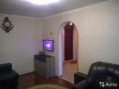 Продажа, Однокомнатная квартира, Нарынка, ул.Королева, д.4, м.Молодёжная по цене 1 500 000 руб - фото 1 - фото 2