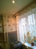 Продажа, Однокомнатная квартира, Нарынка, ул.Королева, д.4, м.Молодёжная по цене 1 500 000 руб - фото 1 - фото 2 - фото 3 - фото 4 - фото 5 - фото 6 - фото 7 - фото 8 - фото 9 - фото 10 - фото 11 - фото 12