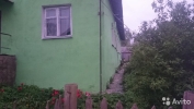 Продажа, Однокомнатная квартира, Зубово, ул.Октябрьская, д.6а, м.Молодёжная по цене 850 000 руб - фото 1