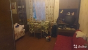 Продажа, Однокомнатная квартира, Зубово, ул.Октябрьская, д.6а, м.Молодёжная по цене 850 000 руб - фото 1 - фото 2 - фото 3