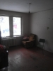 Продажа, Однокомнатная квартира, Нарынка, ул.Королева, д.6, м.Молодёжная по цене 950 000 руб - фото 1