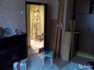 Продажа, Двухкомнатная квартира, Нарынка, ул.Королева, д.9, м.Молодёжная по цене 1 530 000 руб - фото 1 - фото 2