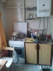 Продажа, Двухкомнатная квартира, Нарынка, ул.Королева, д.9, м.Молодёжная по цене 1 530 000 руб - фото 1 - фото 2 - фото 3