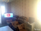 Продажа, Однокомнатная квартира, Клин, ул.Новая, д.2, м.Молодёжная по цене 2 142 000 руб - фото 1 - фото 2 - фото 3 - фото 4 - фото 5 - фото 6 - фото 7 - фото 8 - фото 9