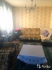 Продажа, Однокомнатная квартира, Клин, ул.Новая, д.2, м.Молодёжная по цене 2 142 000 руб - фото 1 - фото 2 - фото 3 - фото 4 - фото 5 - фото 6 - фото 7