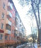Продажа, Однокомнатная квартира, Клин, ул.Новая, д.2, м.Молодёжная по цене 2 142 000 руб - фото 1