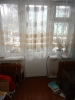 Продажа, Двухкомнатная квартира, Клин, ул.Бородинский проезд, д.4, м.Молодёжная по цене 2 450 000 руб - фото 1 - фото 2 - фото 3 - фото 4 - фото 5