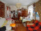 Продажа, Двухкомнатная квартира, Клин, ул.Бородинский проезд, д.4, м.Молодёжная по цене 2 450 000 руб - фото 1 - фото 2 - фото 3 - фото 4