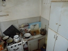 Продажа, Двухкомнатная квартира, Клин, ул.Бородинский проезд, д.4, м.Молодёжная по цене 2 450 000 руб - фото 1 - фото 2 - фото 3 - фото 4 - фото 5 - фото 6 - фото 7 - фото 8