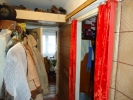Продажа, Двухкомнатная квартира, Клин, ул.Бородинский проезд, д.4, м.Молодёжная по цене 2 450 000 руб - фото 1 - фото 2 - фото 3 - фото 4 - фото 5 - фото 6 - фото 7 - фото 8 - фото 9 - фото 10