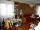 Продажа, Двухкомнатная квартира, Клин, ул.Бородинский проезд, д.4, м.Молодёжная по цене 2 450 000 руб - фото 1 - фото 2 - фото 3