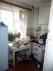 Продажа, Двухкомнатная квартира, Клин, ул.Бородинский проезд, д.4, м.Молодёжная по цене 2 450 000 руб - фото 1 - фото 2 - фото 3 - фото 4 - фото 5 - фото 6 - фото 7