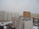 Продажа, Двухкомнатная квартира, Солнечногорск, ул.Молодежная, д.5, м.Молодёжная по цене 4 550 000 руб - фото 1 - фото 2 - фото 3