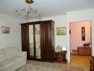Продажа, Двухкомнатная квартира, Солнечногорск, ул.Молодежная, д.5, м.Молодёжная по цене 4 550 000 руб - фото 1 - фото 2 - фото 3 - фото 4 - фото 5 - фото 6