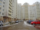 Продажа, Двухкомнатная квартира, Солнечногорск, ул.Молодежная, д.5, м.Молодёжная по цене 4 550 000 руб - фото 1