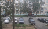 Продажа, Двухкомнатная квартира, Нарынка, ул.Лесная, д.3, м.Молодёжная по цене 1 700 000 руб - фото 1 - фото 2 - фото 3 - фото 4 - фото 5 - фото 6 - фото 7