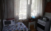 Продажа, Двухкомнатная квартира, Нарынка, ул.Лесная, д.3, м.Молодёжная по цене 1 700 000 руб - фото 1 - фото 2 - фото 3 - фото 4 - фото 5