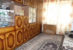 Продажа, Двухкомнатная квартира, Нарынка, ул.Лесная, д.3, м.Молодёжная по цене 1 700 000 руб - фото 1