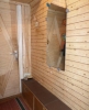 Продажа, Двухкомнатная квартира, Нарынка, ул.Лесная, д.3, м.Молодёжная по цене 1 700 000 руб - фото 1 - фото 2 - фото 3 - фото 4 - фото 5 - фото 6