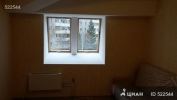 Продажа, Однокомнатная квартира, Клин, ул.60 лет комсомола, д.16, к.3, м.Молодёжная по цене 1 750 000 руб - фото 1 - фото 2 - фото 3 - фото 4 - фото 5 - фото 6 - фото 7