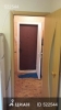 Продажа, Однокомнатная квартира, Клин, ул.60 лет комсомола, д.16, к.3, м.Молодёжная по цене 1 750 000 руб - фото 1 - фото 2 - фото 3 - фото 4 - фото 5 - фото 6 - фото 7 - фото 8 - фото 9