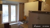 Продажа, Однокомнатная квартира, Клин, ул.60 лет комсомола, д.16, к.3, м.Молодёжная по цене 1 750 000 руб - фото 1 - фото 2 - фото 3 - фото 4 - фото 5 - фото 6 - фото 7 - фото 8 - фото 9 - фото 10 - фото 11