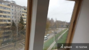 Продажа, Однокомнатная квартира, Клин, ул.60 лет комсомола, д.16, к.3, м.Молодёжная по цене 1 750 000 руб - фото 1 - фото 2 - фото 3 - фото 4 - фото 5 - фото 6 - фото 7 - фото 8 - фото 9 - фото 10