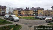 Продажа, Однокомнатная квартира, Клин, ул.60 лет комсомола, д.16, к.3, м.Молодёжная по цене 1 750 000 руб - фото 1