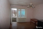 Продажа, Однокомнатная квартира, Высоковск, ул.Ленина, д.28, м.Молодёжная по цене 1 650 000 руб - фото 1