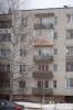 Продажа, Однокомнатная квартира, Высоковск, ул.Ленина, д.28, м.Молодёжная по цене 1 650 000 руб - фото 1 - фото 2