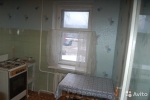 Продажа, Однокомнатная квартира, Высоковск, ул.Ленина, д.28, м.Молодёжная по цене 1 650 000 руб - фото 1 - фото 2 - фото 3