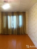 Продажа, Двухкомнатная квартира, Клин, ул.Литейная, д.48, м.Молодёжная по цене 2 550 000 руб - фото 1 - фото 2 - фото 3 - фото 4