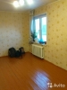 Продажа, Двухкомнатная квартира, Клин, ул.Литейная, д.48, м.Молодёжная по цене 2 550 000 руб - фото 1 - фото 2 - фото 3