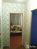 Продажа, Двухкомнатная квартира, Клин, ул.Литейная, д.48, м.Молодёжная по цене 2 550 000 руб - фото 1